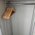 Апартаменты Graefin Cosel *