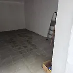 Graefin Cosel Штольпен