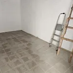 Graefin Cosel Апартаменты *