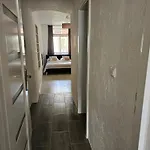 Graefin Cosel Апартаменты Штольпен