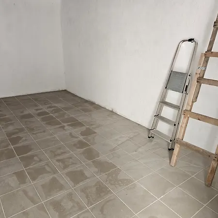 Graefin Cosel Апартаменты *